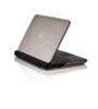 XPS Laptop